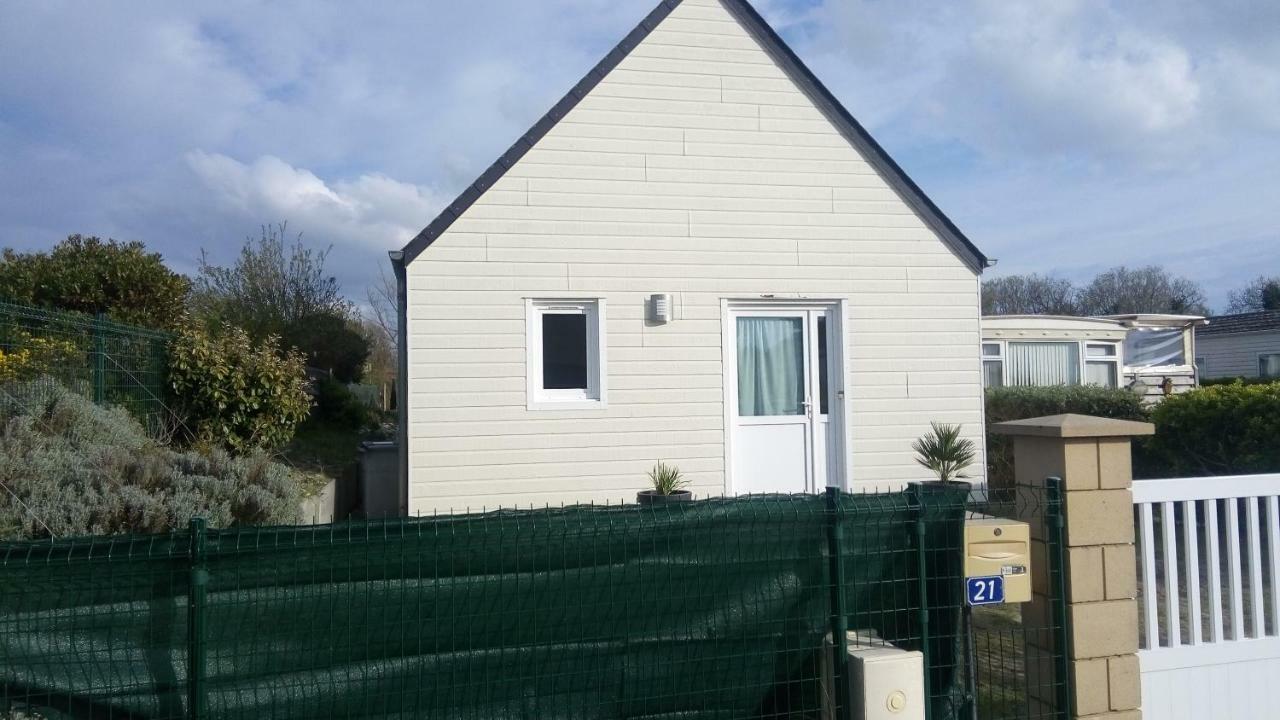 Chalet Les Dauphins Saint-Georges-de-la-Riviere 외부 사진